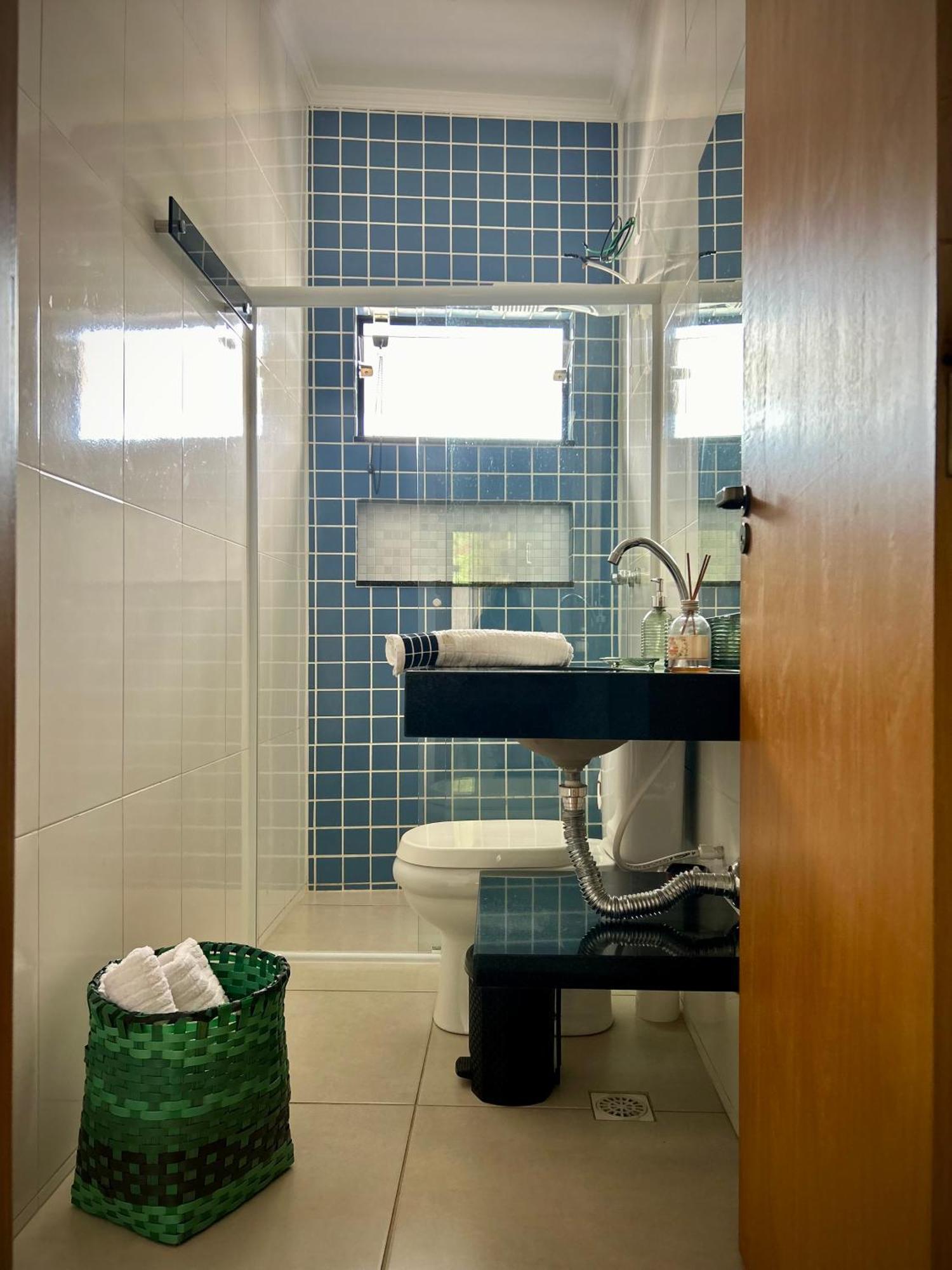 Apartamento Estrada Real - Apart Hotel Em Marmelopolis Εξωτερικό φωτογραφία